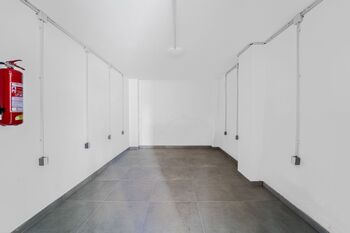 Prodej bytu 2+kk v osobním vlastnictví, 52 m2, Deštné v Orlických horách