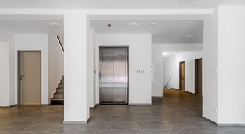 Prodej bytu 2+kk v osobním vlastnictví, 52 m2, Deštné v Orlických horách