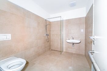 Prodej bytu 2+kk v osobním vlastnictví, 52 m2, Deštné v Orlických horách