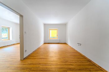 Prodej bytu 2+kk v osobním vlastnictví, 52 m2, Deštné v Orlických horách