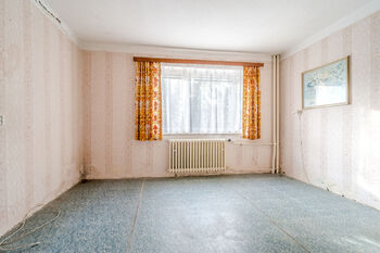 Prodej domu, 160 m2, Jenčice