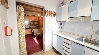Prodej domu, 180 m2, Babice nad Svitavou