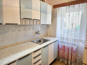 Prodej domu, 180 m2, Babice nad Svitavou