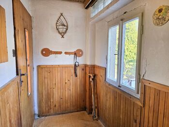 Prodej domu, 180 m2, Babice nad Svitavou