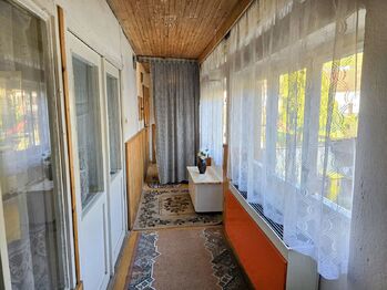 Prodej domu, 180 m2, Babice nad Svitavou