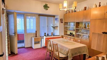 Prodej domu, 180 m2, Babice nad Svitavou