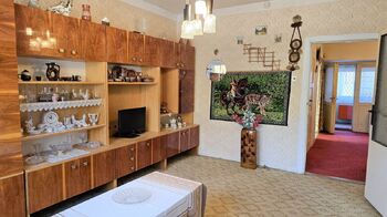 Prodej domu, 180 m2, Babice nad Svitavou