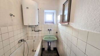 Prodej domu, 180 m2, Babice nad Svitavou
