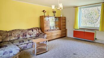 Prodej domu, 180 m2, Babice nad Svitavou