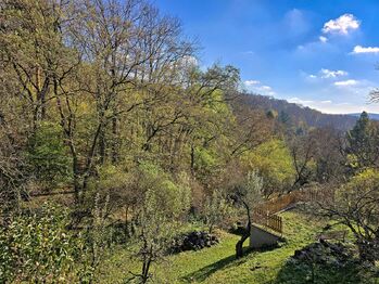 Prodej domu, 180 m2, Babice nad Svitavou