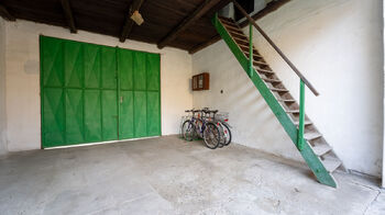 Prodej domu, 180 m2, Bzenec