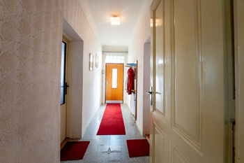 Prodej domu, 180 m2, Bzenec