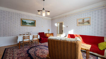 Prodej domu, 180 m2, Bzenec