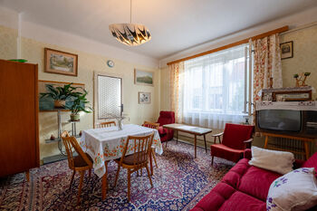 Prodej domu, 180 m2, Bzenec