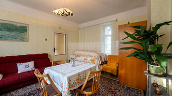 Prodej domu, 180 m2, Bzenec