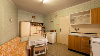 Prodej domu, 180 m2, Bzenec