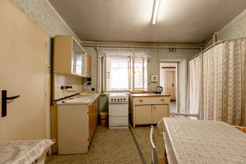 Prodej domu, 180 m2, Bzenec