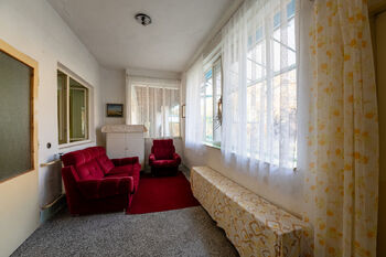 Prodej domu, 180 m2, Bzenec