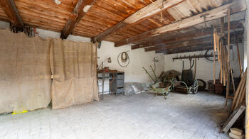 Prodej domu, 180 m2, Bzenec