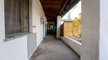 Prodej domu, 180 m2, Bzenec
