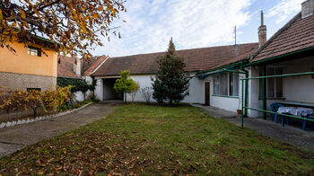 Prodej domu, 180 m2, Bzenec