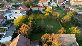 Prodej domu, 180 m2, Bzenec