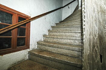 Prodej nájemního domu, 177 m2, Černošín