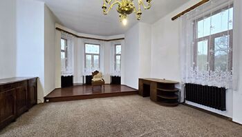 Prodej domu, 960 m2, Liběchov