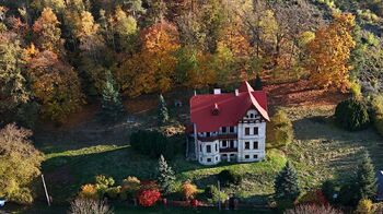 Prodej domu, 960 m2, Liběchov