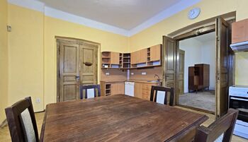 Prodej domu, 960 m2, Liběchov