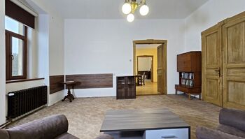 Prodej domu, 960 m2, Liběchov