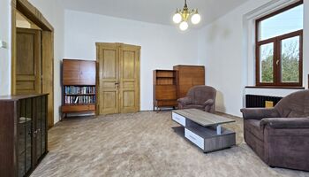 Prodej domu, 960 m2, Liběchov