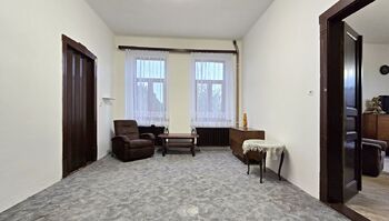 Prodej domu, 960 m2, Liběchov
