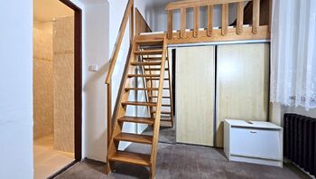 Prodej domu, 960 m2, Liběchov