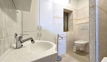 Prodej domu, 960 m2, Liběchov