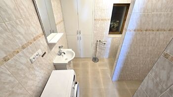 Prodej domu, 960 m2, Liběchov