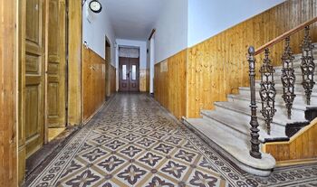 Prodej domu, 960 m2, Liběchov