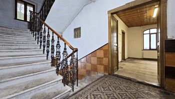 Prodej domu, 960 m2, Liběchov