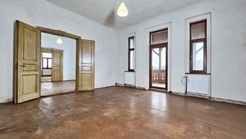 Prodej domu, 960 m2, Liběchov