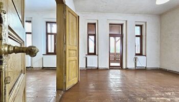 Prodej domu, 960 m2, Liběchov