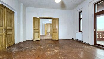 Prodej domu, 960 m2, Liběchov