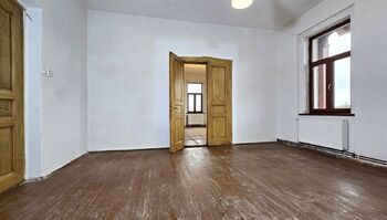 Prodej domu, 960 m2, Liběchov