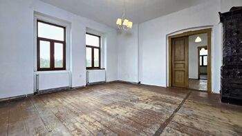 Prodej domu, 960 m2, Liběchov