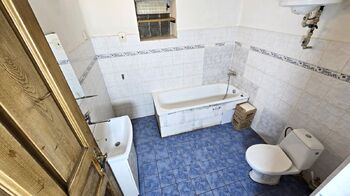 Prodej domu, 960 m2, Liběchov