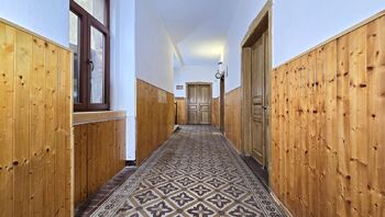 Prodej domu, 960 m2, Liběchov