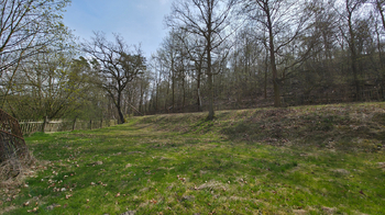 Prodej domu, 960 m2, Liběchov