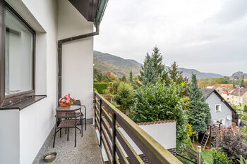 Prodej domu, 220 m2, Ústí nad Labem