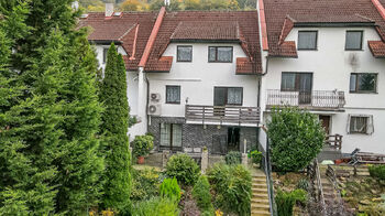Prodej domu, 220 m2, Ústí nad Labem