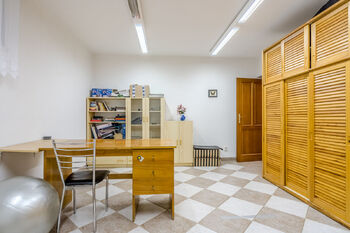 Prodej domu, 220 m2, Ústí nad Labem