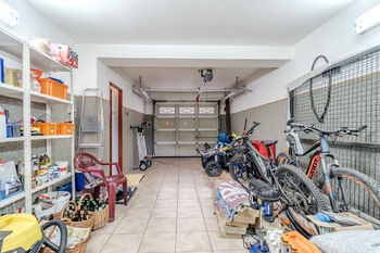 Prodej domu, 220 m2, Ústí nad Labem